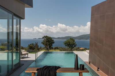 Ammouso Serenity Villas 01.jpg